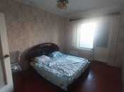 Satılır 2 otaqlı köhnə tikili 50 m², Həzi Aslanov m., photo 4 from 8