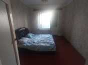 Satılır 2 otaqlı köhnə tikili 50 m², Həzi Aslanov m., photo 5 from 8