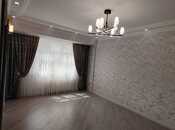 Satılır 3 otaqlı köhnə tikili 92 m², Neftçilər m., photo 1 from 8