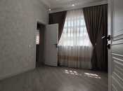 Satılır 3 otaqlı köhnə tikili 92 m², Neftçilər m., photo 5 from 8