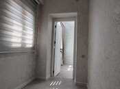 Satılır 3 otaqlı köhnə tikili 92 m², Neftçilər m., photo 8 from 8