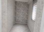 Satılır 3 otaqlı köhnə tikili 92 m², Neftçilər m., photo 7 from 8