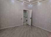 Satılır 3 otaqlı köhnə tikili 92 m², Neftçilər m., photo 4 from 8