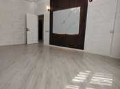 Satılır 3 otaqlı köhnə tikili 92 m², Neftçilər m., photo 2 from 8