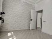 Satılır 3 otaqlı köhnə tikili 92 m², Neftçilər m., photo 6 from 8