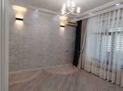 Satılır 3 otaqlı köhnə tikili 92 m², Neftçilər m., photo 3 from 8