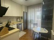 Продаётся 3-комн. вторичка 75 м², м. Иншаатчылар, photo 5 from 8