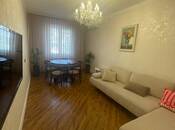 Продаётся 3-комн. вторичка 75 м², м. Иншаатчылар, photo 2 from 8