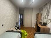 Продаётся 3-комн. вторичка 75 м², м. Иншаатчылар, photo 7 from 8