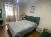 Продаётся 3-комн. вторичка 75 м², м. Иншаатчылар, photo 3 from 8