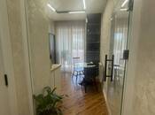 Продаётся 3-комн. вторичка 75 м², м. Иншаатчылар, photo 6 from 8