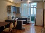 İcarəyə verilir 2 otaqlı yeni tikili 130 m², Gənclik m., photo 5 from 8