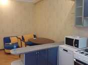 İcarəyə verilir 2 otaqlı yeni tikili 130 m², Gənclik m., photo 8 from 8