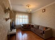 Satılır 3 otaqlı köhnə tikili 80 m², Köhnə Günəşli q., photo 6 from 8