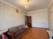 Satılır 3 otaqlı köhnə tikili 80 m², Köhnə Günəşli q., photo 5 from 8