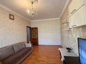 Satılır 3 otaqlı köhnə tikili 80 m², Köhnə Günəşli q., photo 4 from 8