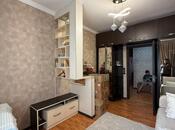 Satılır 3 otaqlı köhnə tikili 80 m², Köhnə Günəşli q., photo 8 from 8