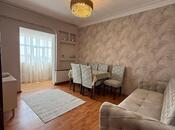 Satılır 3 otaqlı köhnə tikili 80 m², Köhnə Günəşli q., photo 1 from 8