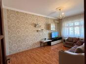 Satılır 3 otaqlı köhnə tikili 80 m², Köhnə Günəşli q., photo 3 from 8