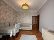 Satılır 3 otaqlı köhnə tikili 80 m², Köhnə Günəşli q., photo 2 from 8