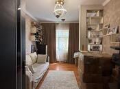 Satılır 3 otaqlı köhnə tikili 80 m², Köhnə Günəşli q., photo 7 from 8