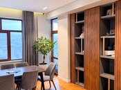 Satılır 3 otaqlı yeni tikili 140 m², Nəriman Nərimanov m., photo 4 from 8