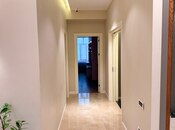 Satılır 3 otaqlı yeni tikili 140 m², Nəriman Nərimanov m., photo 7 from 8