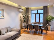 Satılır 3 otaqlı yeni tikili 140 m², Nəriman Nərimanov m., photo 6 from 8