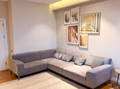 Satılır 3 otaqlı yeni tikili 140 m², Nəriman Nərimanov m., photo 5 from 8