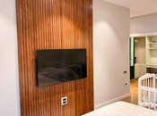 Satılır 3 otaqlı yeni tikili 140 m², Nəriman Nərimanov m., photo 3 from 8