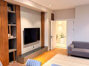 Satılır 3 otaqlı yeni tikili 140 m², Nəriman Nərimanov m., photo 2 from 8