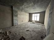Satılır 2 otaqlı yeni tikili 85 m², Nəriman Nərimanov m., photo 6 from 8