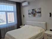 Сдаётся 3-комн. новостройка 120 м², м. 28 мая, photo 8 from 8