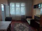 Satılır 2 otaqlı köhnə tikili 55 m², Memar Əcəmi m., photo 1 from 4