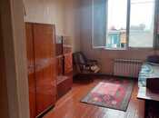 Satılır 2 otaqlı köhnə tikili 55 m², Memar Əcəmi m., photo 2 from 4