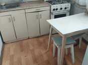 Satılır 2 otaqlı köhnə tikili 55 m², Memar Əcəmi m., photo 3 from 4