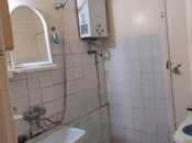Satılır 2 otaqlı köhnə tikili 55 m², Memar Əcəmi m., photo 4 from 4