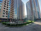 Satılır 3 otaqlı yeni tikili 96 m², 28 May m., photo 1 from 8