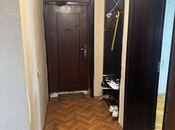 İcarəyə verilir 4 otaqlı köhnə tikili 100 m², Nərimanov r., photo 5 from 7