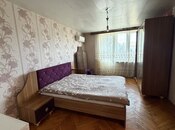 İcarəyə verilir 4 otaqlı köhnə tikili 100 m², Nərimanov r., photo 2 from 7