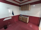 İcarəyə verilir 3 otaqlı ofis 90 m², Nizami m., photo 5 from 8
