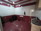 İcarəyə verilir 3 otaqlı ofis 90 m², Nizami m., photo 6 from 8