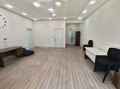İcarəyə verilir 3 otaqlı ofis 90 m², Nizami m., photo 4 from 8