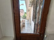 İcarəyə verilir 3 otaqlı ofis 90 m², Nizami m., photo 7 from 8