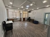 İcarəyə verilir 3 otaqlı ofis 90 m², Nizami m., photo 2 from 8