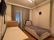 İcarəyə verilir 3 otaqlı köhnə tikili 93 m², Gənclik m., photo 7 from 8