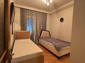 İcarəyə verilir 3 otaqlı köhnə tikili 93 m², Gənclik m., photo 8 from 8