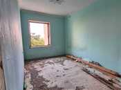 Продаётся 3-комн. новостройка 75 м², м. Низами, photo 8 from 8