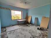 Продаётся 3-комн. новостройка 75 м², м. Низами, photo 7 from 8