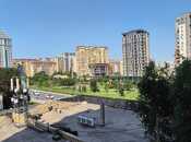 Продаётся 3-комн. новостройка 75 м², м. Низами, photo 3 from 8